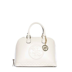 Guess – Handbag